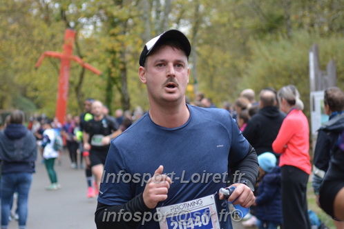 Les Foulees du Dragon 2025/FDRAGON_2025_06449.JPG